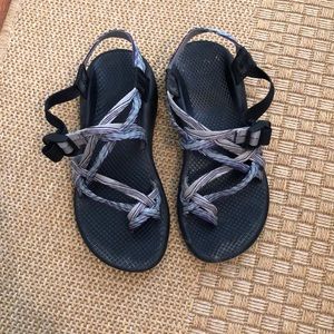 Great pair of Chaco’s
